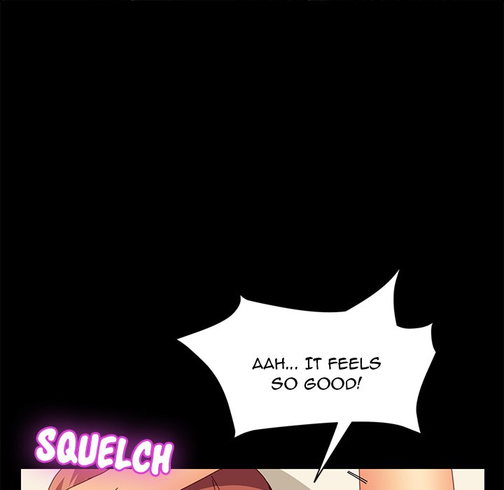 The Assistant - Chapter 22 [photo 49] - MangaPorn