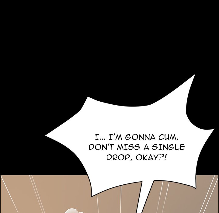 The Assistant - Chapter 22 [photo 54] - MangaPorn