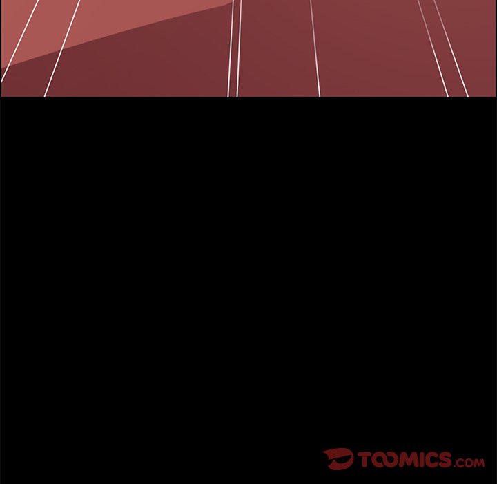 The Assistant - Chapter 22 [photo 57] - MangaPorn