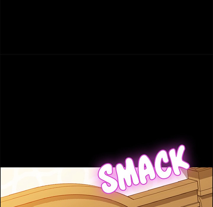 The Assistant - Chapter 22 [photo 58] - MangaPorn