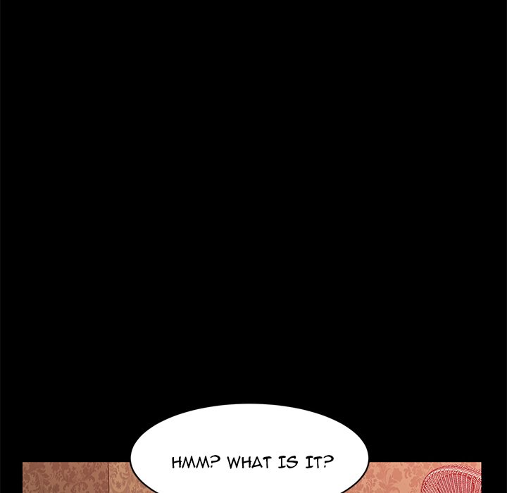 The Assistant - Chapter 22 [photo 6] - MangaPorn