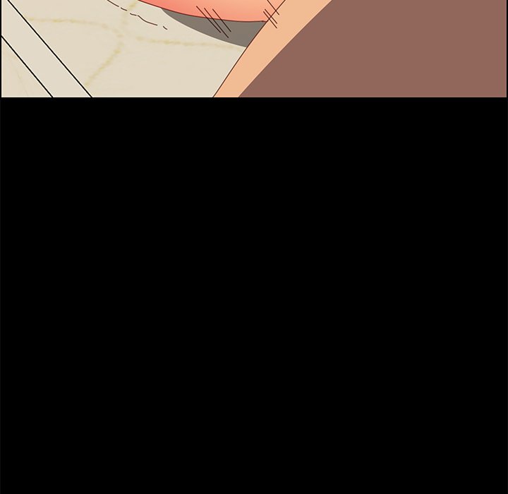 The Assistant - Chapter 22 [photo 61] - MangaPorn