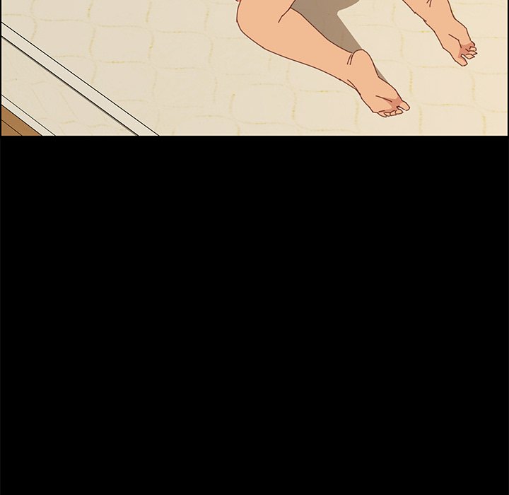 The Assistant - Chapter 22 [photo 63] - MangaPorn