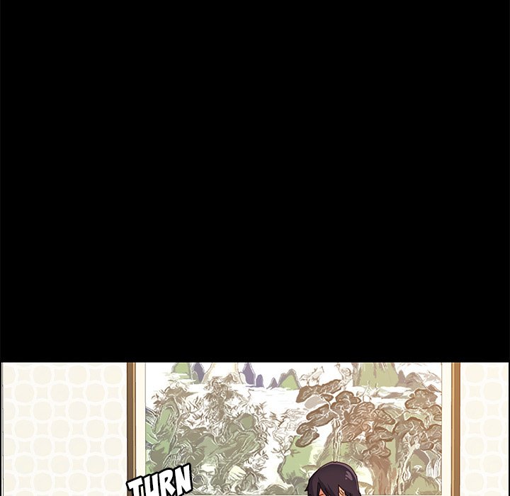 The Assistant - Chapter 22 [photo 70] - MangaPorn