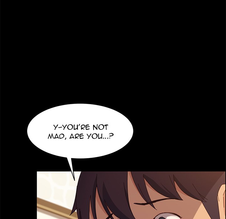 The Assistant - Chapter 22 [photo 74] - MangaPorn