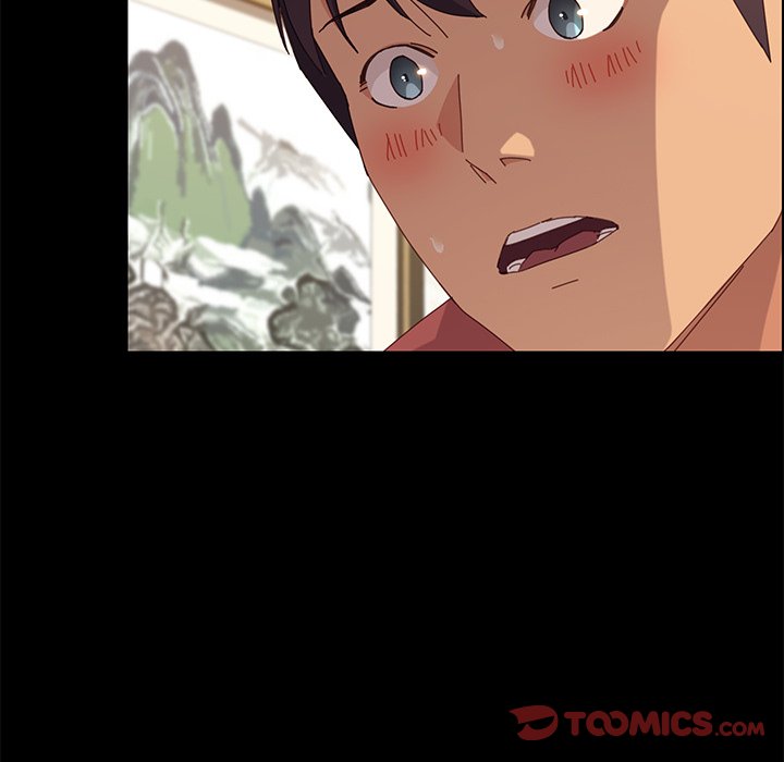 The Assistant - Chapter 22 [photo 75] - MangaPorn