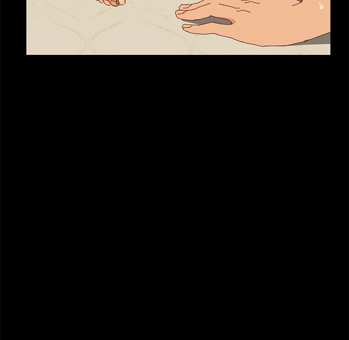 The Assistant - Chapter 22 [photo 81] - MangaPorn