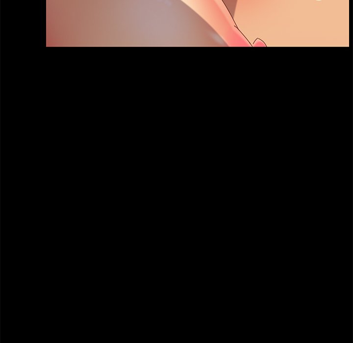 The Assistant - Chapter 22 [photo 91] - MangaPorn