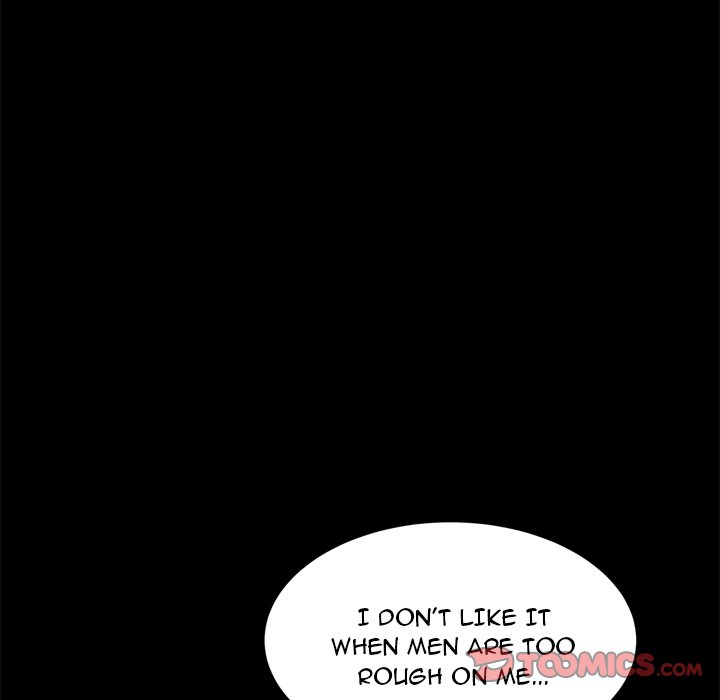 The Assistant - Chapter 22 [photo 93] - MangaPorn