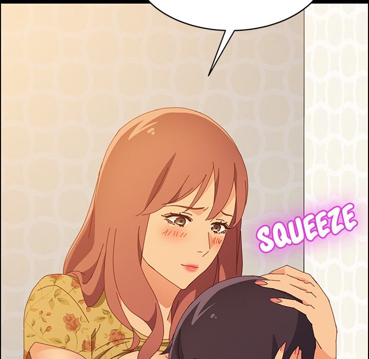 The Assistant - Chapter 22 [photo 94] - MangaPorn