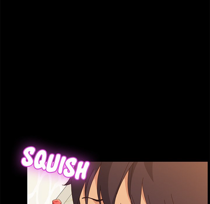 The Assistant - Chapter 22 [photo 96] - MangaPorn