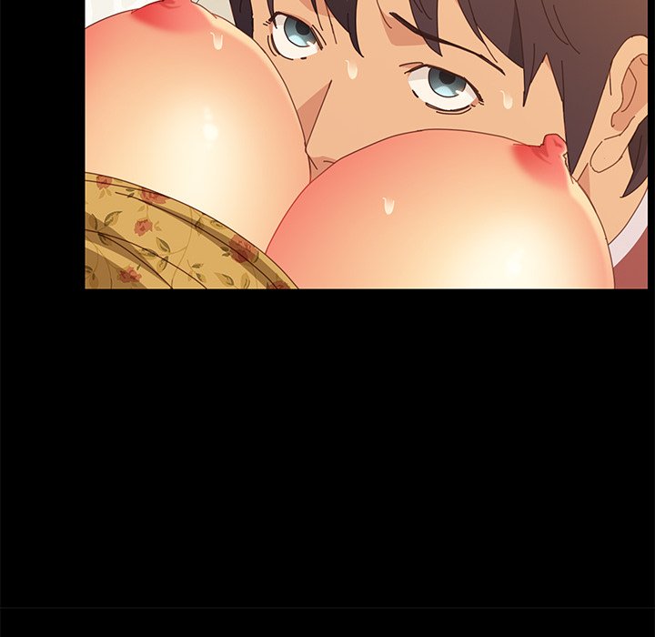 The Assistant - Chapter 22 [photo 97] - MangaPorn