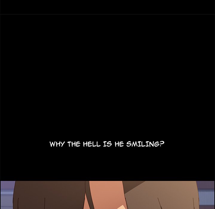 The Assistant - Chapter 23 [photo 10] - MangaPorn