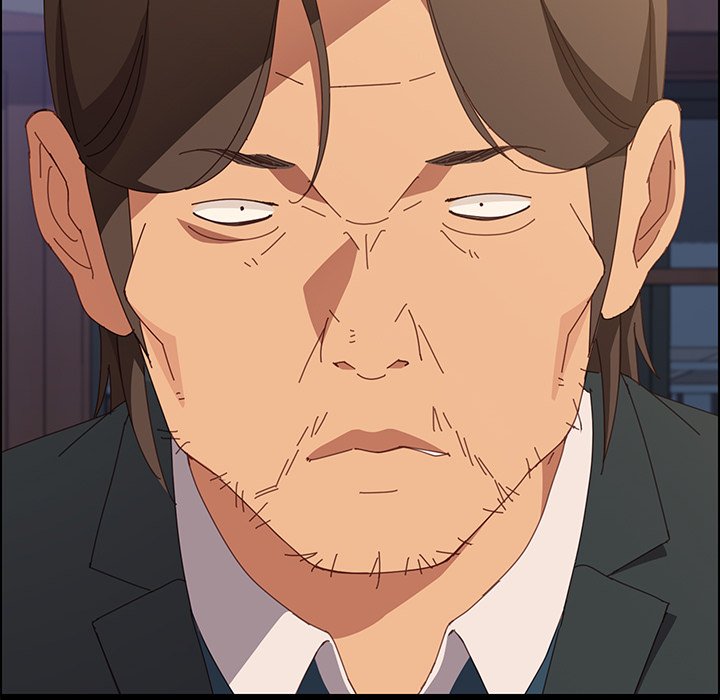 The Assistant - Chapter 23 [photo 11] - MangaPorn