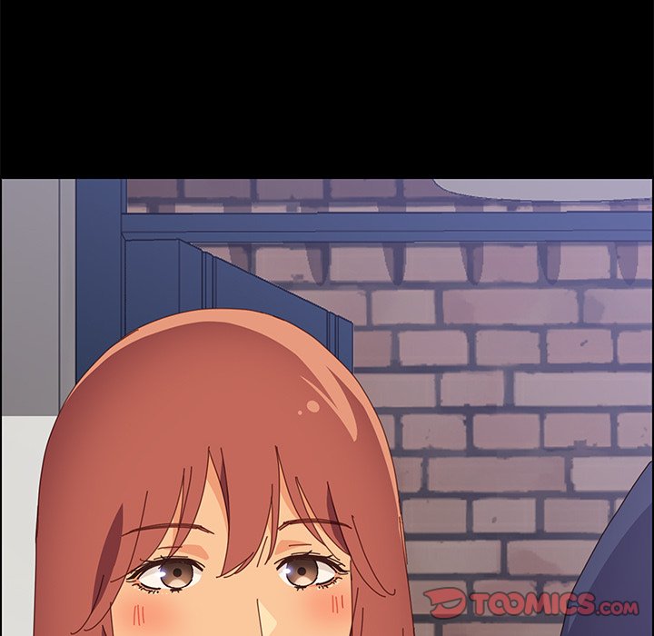 The Assistant - Chapter 23 [photo 111] - MangaPorn