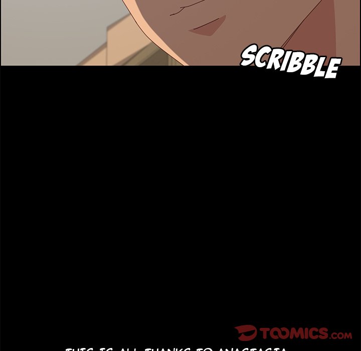 The Assistant - Chapter 23 [photo 129] - MangaPorn