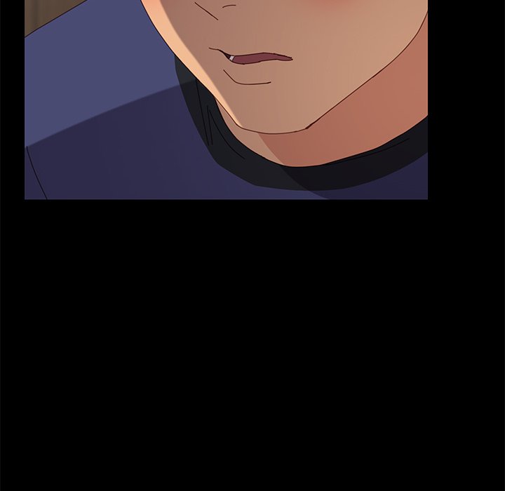 The Assistant - Chapter 23 [photo 148] - MangaPorn