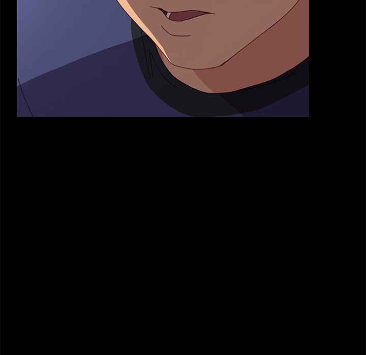 The Assistant - Chapter 23 [photo 152] - MangaPorn