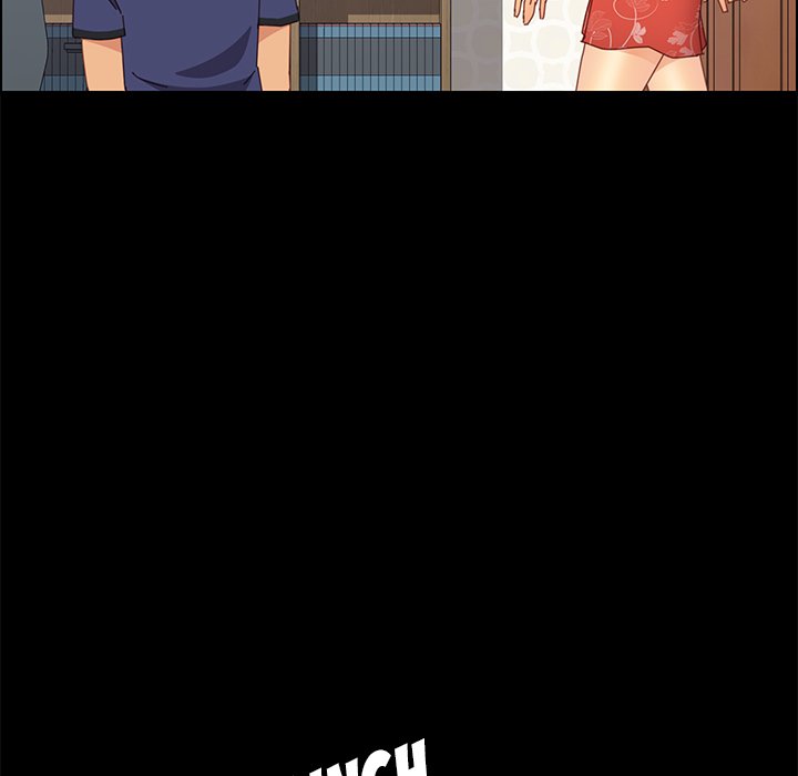 The Assistant - Chapter 23 [photo 154] - MangaPorn