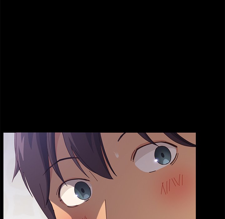 The Assistant - Chapter 23 [photo 160] - MangaPorn