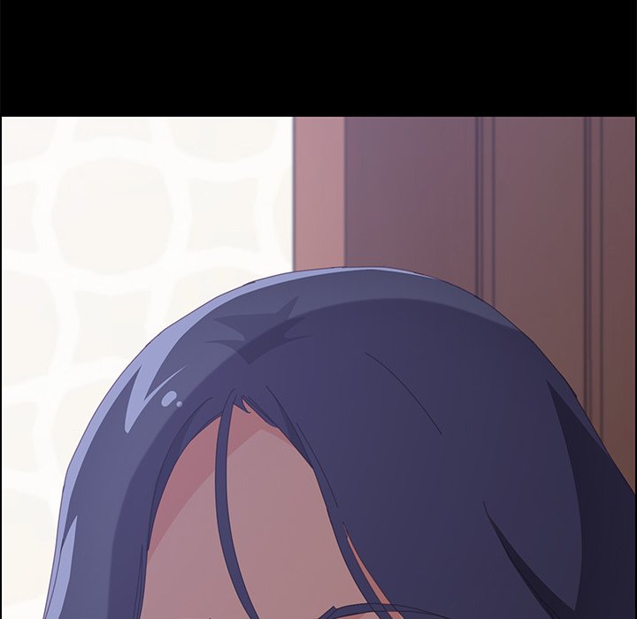 The Assistant - Chapter 23 [photo 162] - MangaPorn