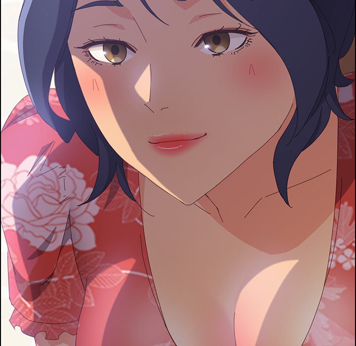 The Assistant - Chapter 23 [photo 163] - MangaPorn