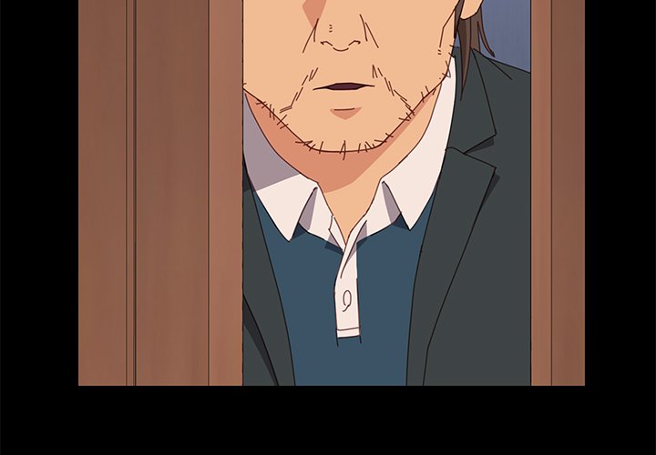 The Assistant - Chapter 23 [photo 2] - MangaPorn