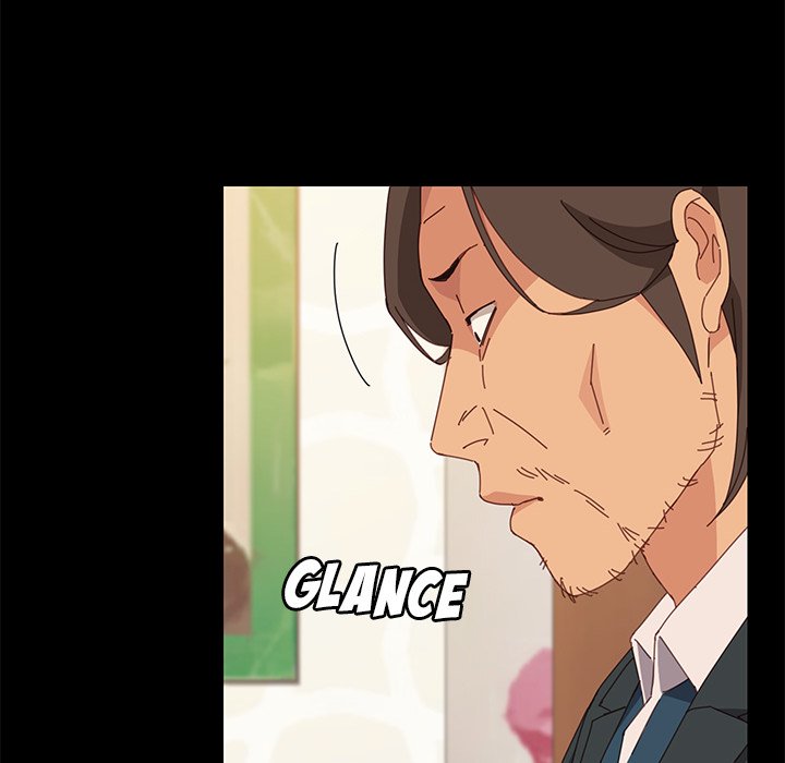 The Assistant - Chapter 23 [photo 29] - MangaPorn