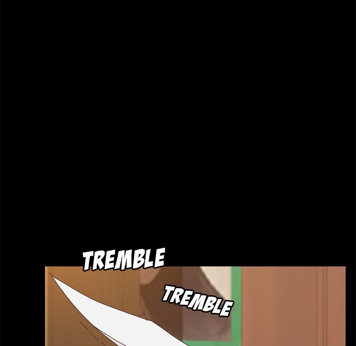 The Assistant - Chapter 23 [photo 35] - MangaPorn