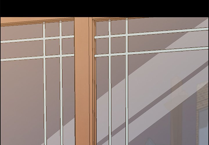 The Assistant - Chapter 23 [photo 4] - MangaPorn