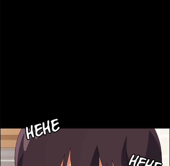 The Assistant - Chapter 23 [photo 42] - MangaPorn