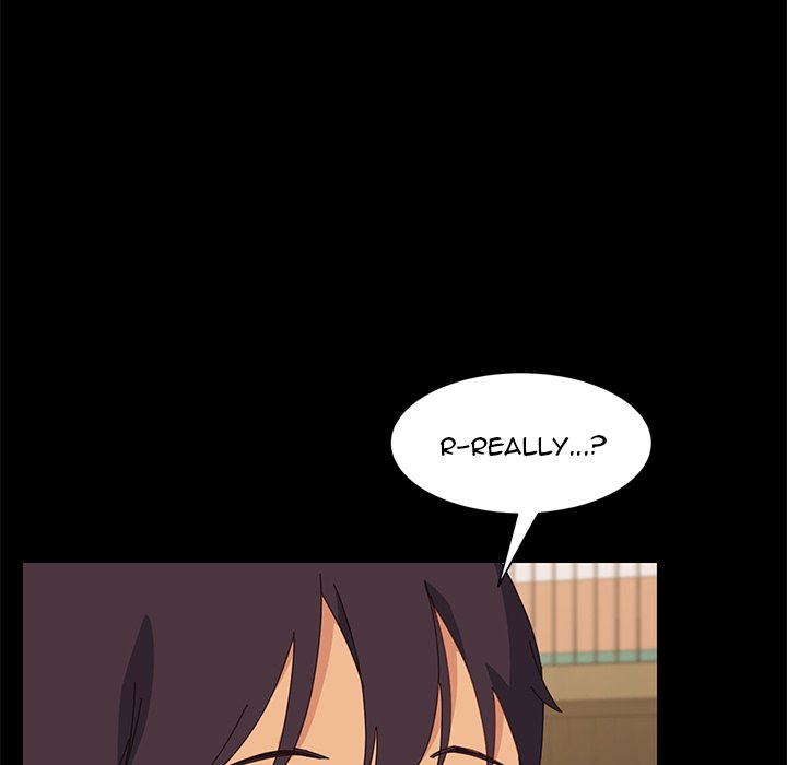 The Assistant - Chapter 23 [photo 46] - MangaPorn