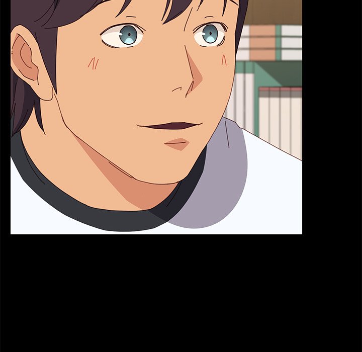 The Assistant - Chapter 23 [photo 47] - MangaPorn