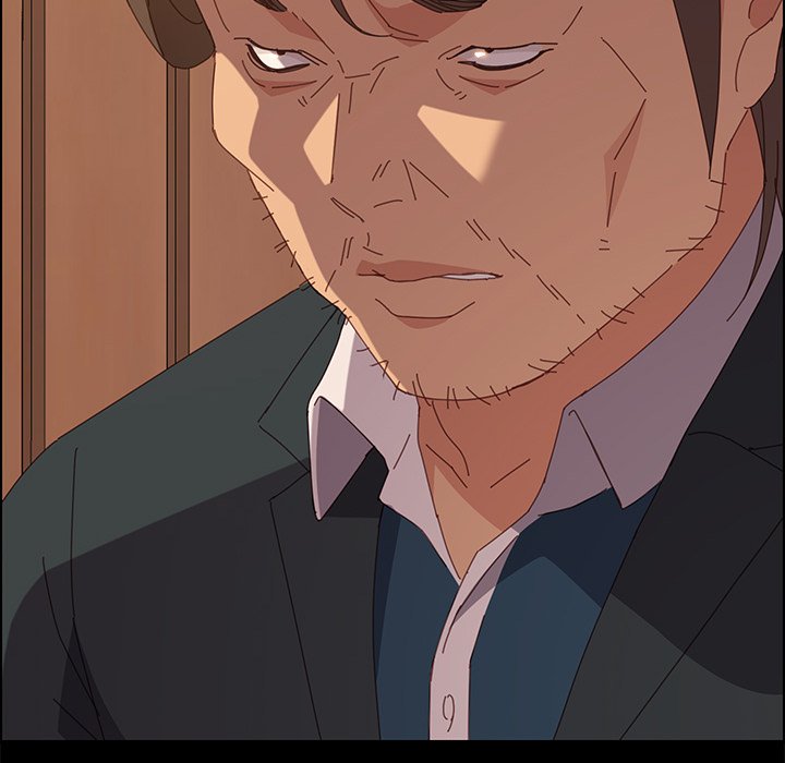 The Assistant - Chapter 23 [photo 51] - MangaPorn