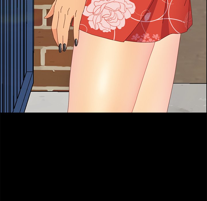 The Assistant - Chapter 23 [photo 59] - MangaPorn