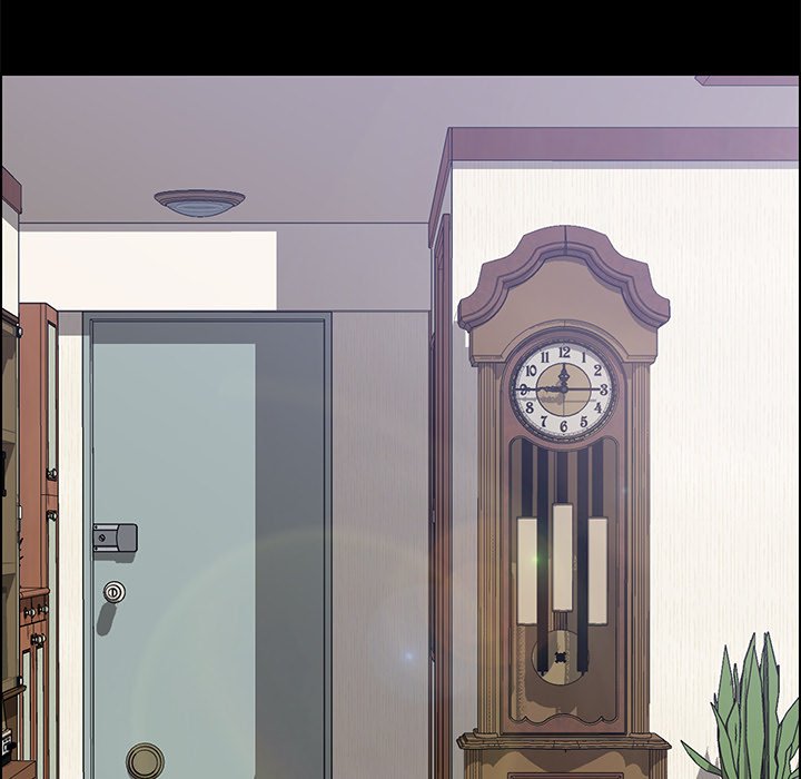 The Assistant - Chapter 23 [photo 61] - MangaPorn