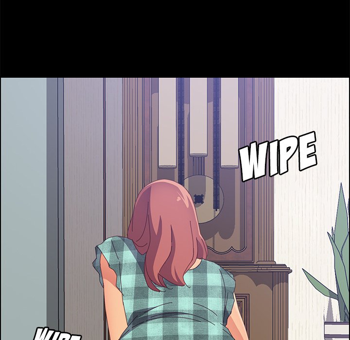 The Assistant - Chapter 23 [photo 63] - MangaPorn