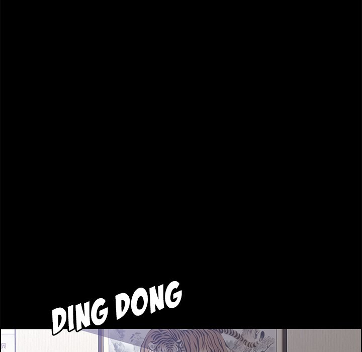 The Assistant - Chapter 23 [photo 65] - MangaPorn