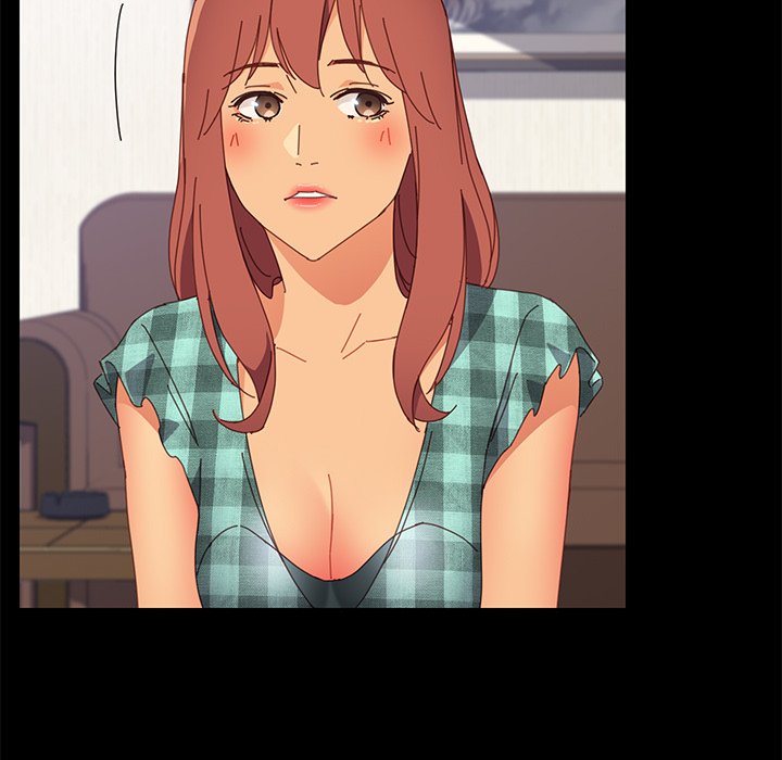 The Assistant - Chapter 23 [photo 68] - MangaPorn