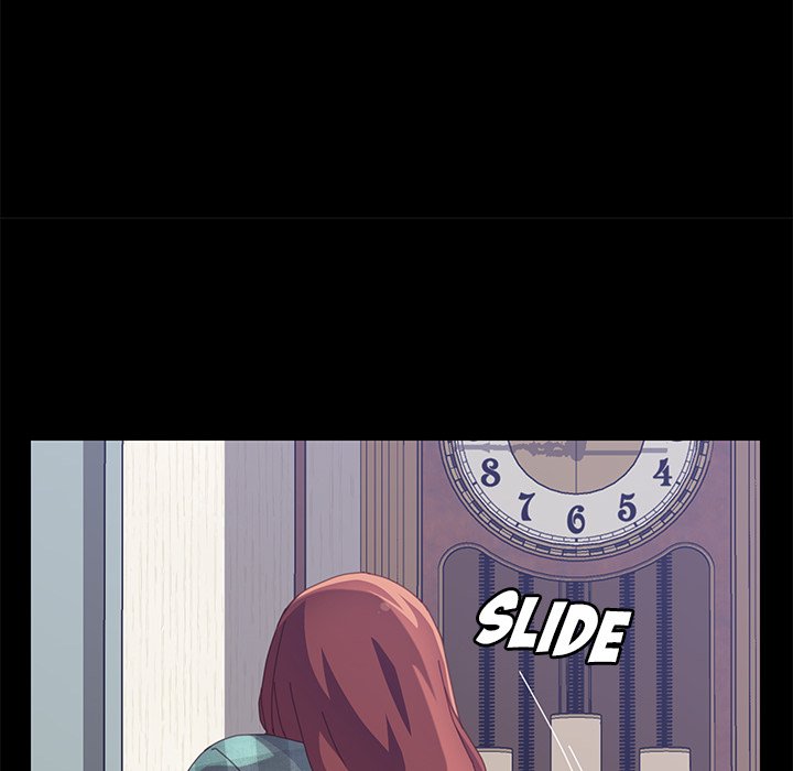 The Assistant - Chapter 23 [photo 73] - MangaPorn