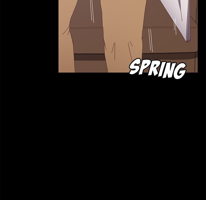 The Assistant - Chapter 23 [photo 78] - MangaPorn