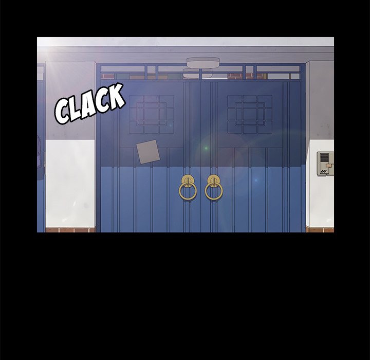 The Assistant - Chapter 23 [photo 83] - MangaPorn