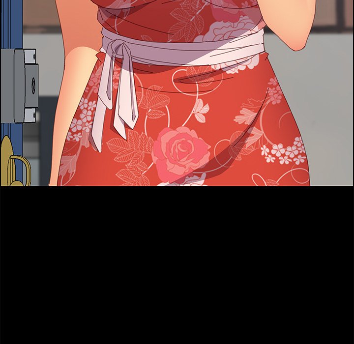 The Assistant - Chapter 23 [photo 98] - MangaPorn