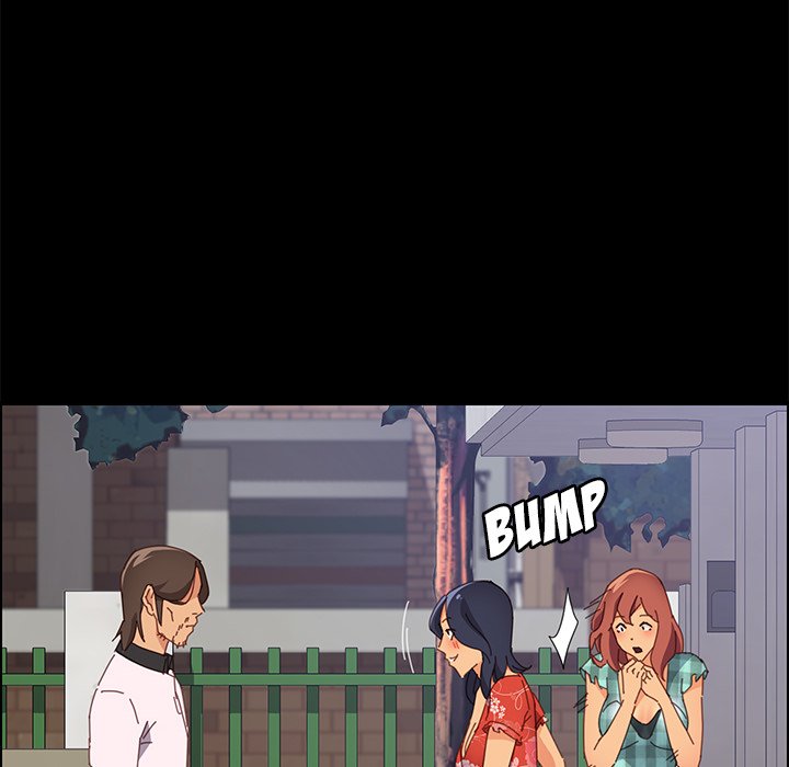 The Assistant - Chapter 23 [photo 99] - MangaPorn