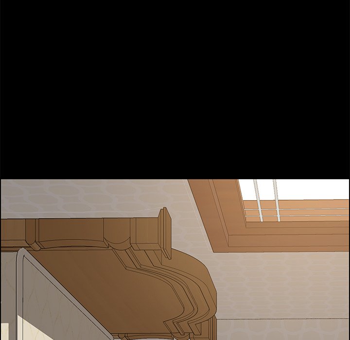 The Assistant - Chapter 24 [photo 101] - MangaPorn