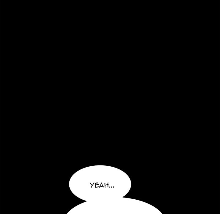 The Assistant - Chapter 24 [photo 124] - MangaPorn