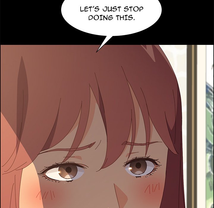 The Assistant - Chapter 24 [photo 125] - MangaPorn