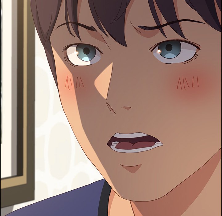 The Assistant - Chapter 24 [photo 134] - MangaPorn