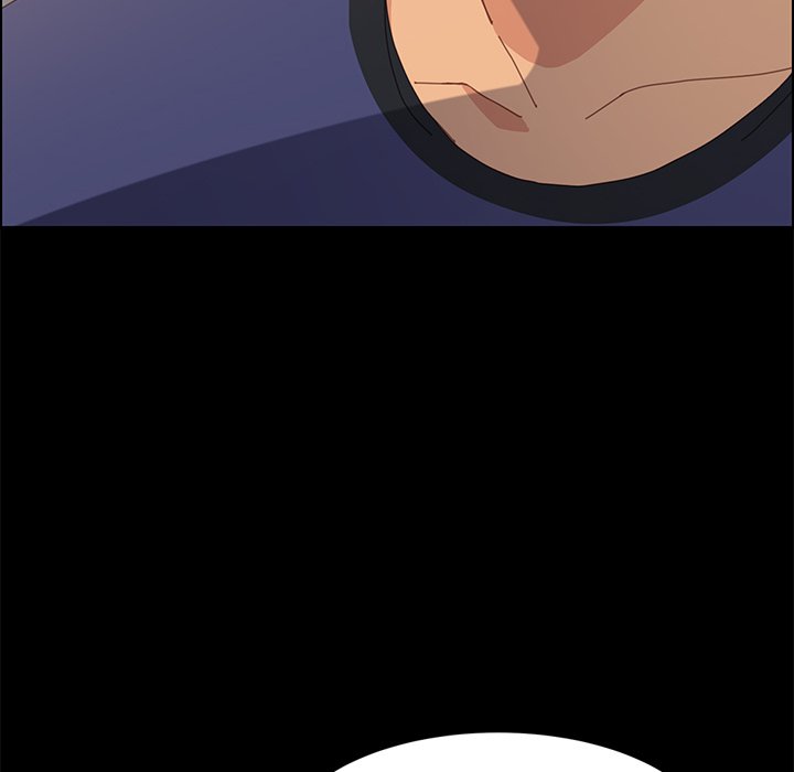 The Assistant - Chapter 24 [photo 135] - MangaPorn