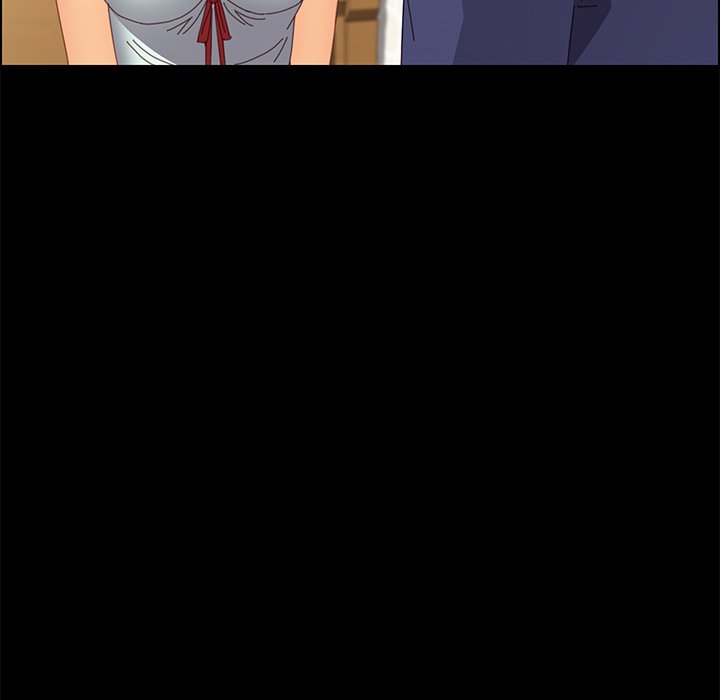 The Assistant - Chapter 24 [photo 137] - MangaPorn